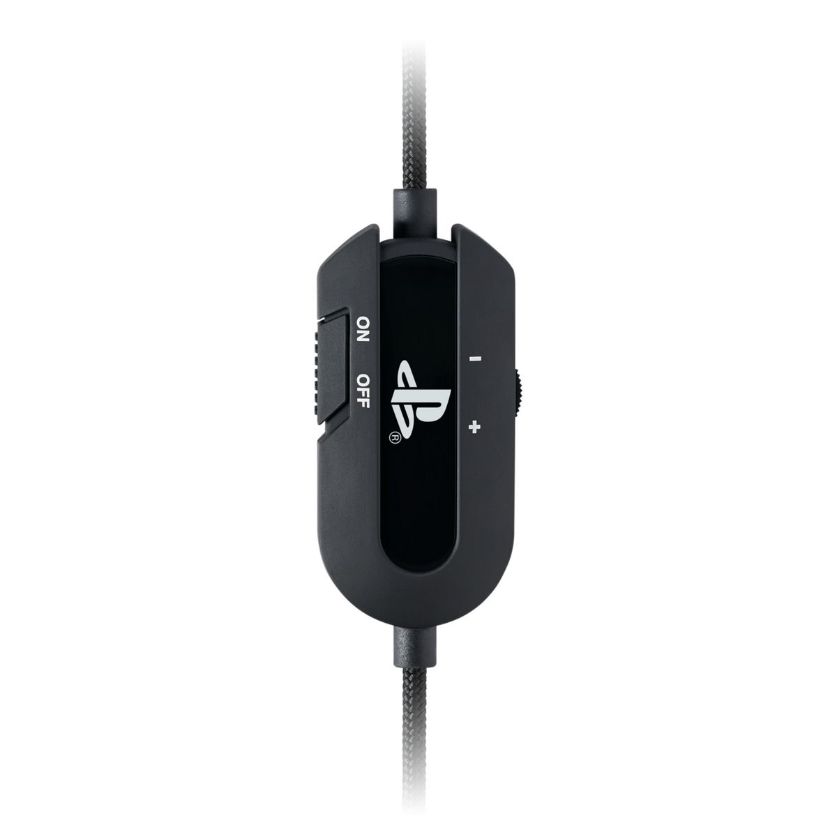 SONY Casque Gaming Officiel V3 PS5 / PS4