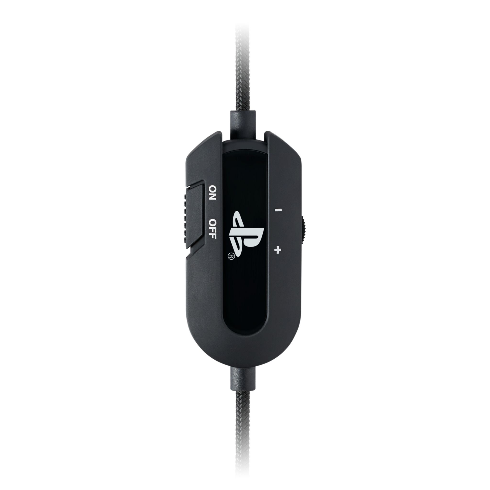 Voir la diapositive 3 : SONY Casque Gaming Officiel V3 PS5 / PS4