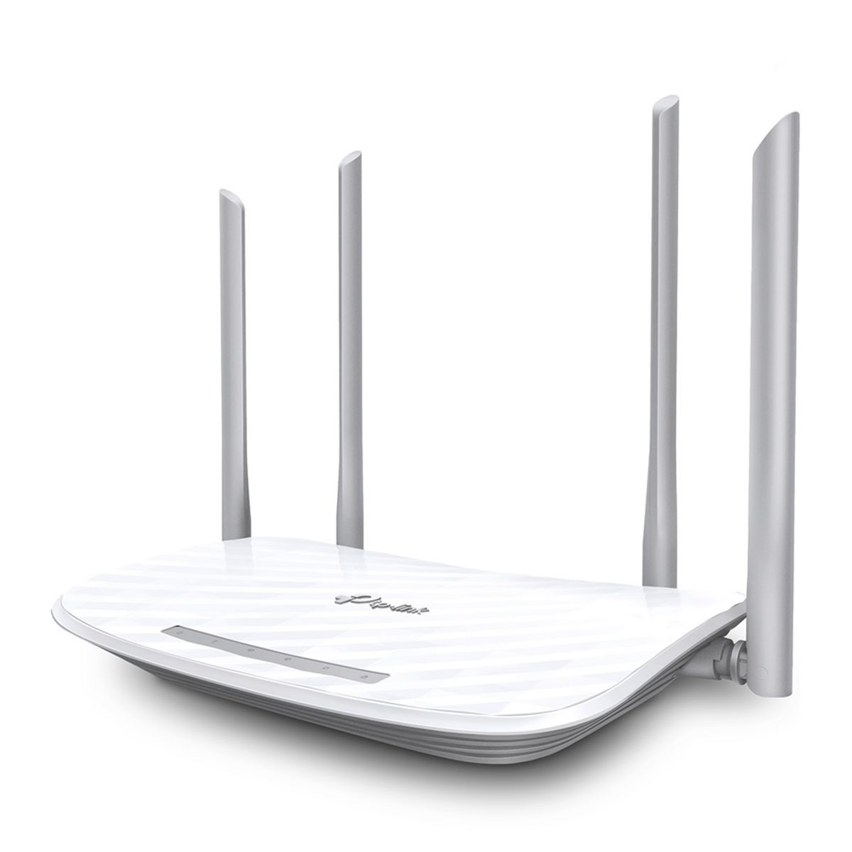 TP-LINK Routeur WiFi bi-bande AC1200 Archer A5