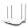 Voir la diapositive 2 : TP-LINK Routeur WiFi bi-bande AC1200 Archer A5
