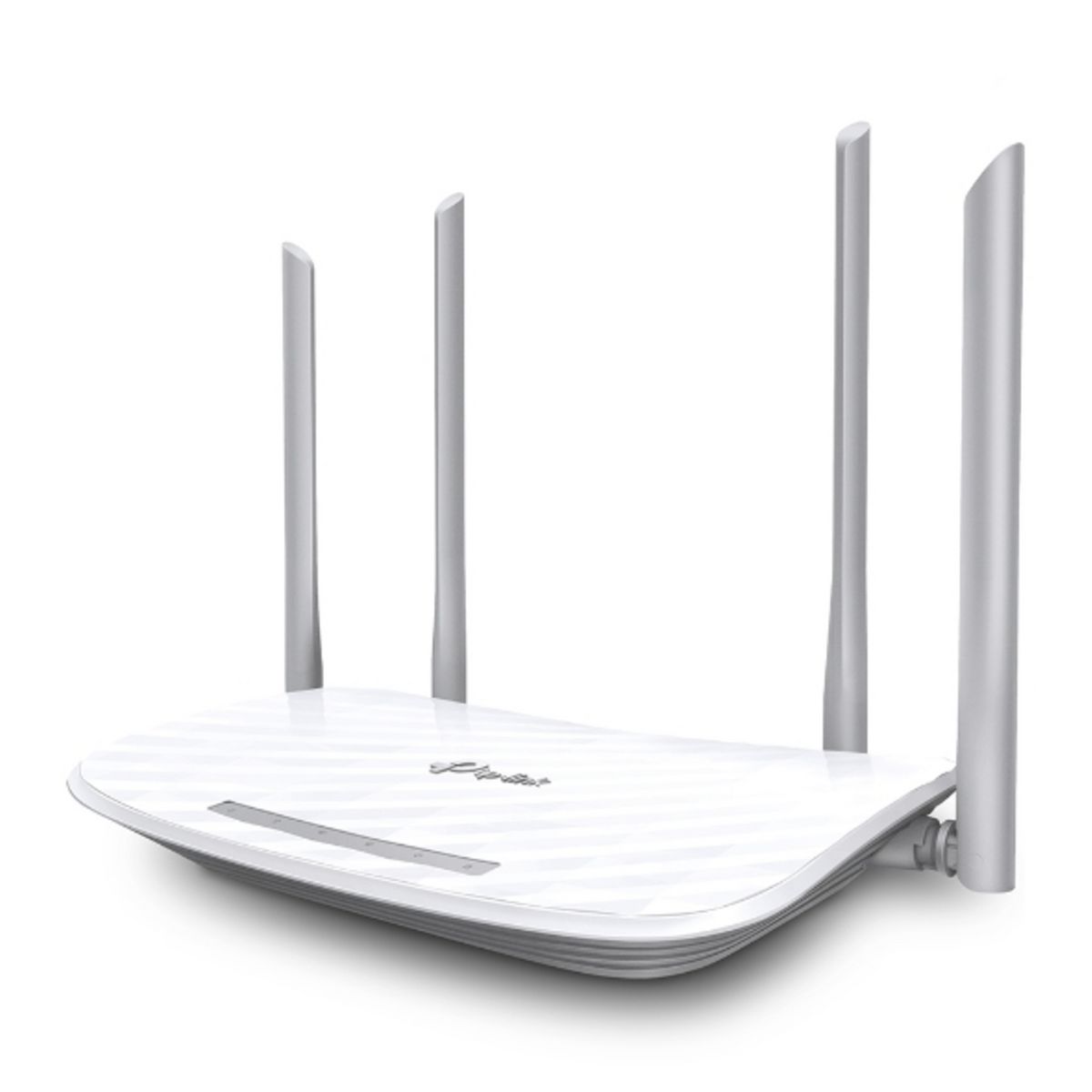 TP-LINK Routeur WiFi bi-bande AC1200 Archer A5