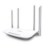 Voir la diapositive 3 : TP-LINK Routeur WiFi bi-bande AC1200 Archer A5