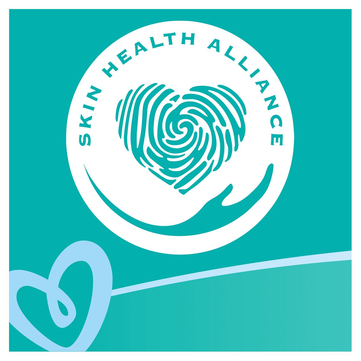 PAMPERS Fresh Clean lingettes nettoyantes pour bébé 156 lingettes