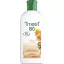 TIMOTEI BIO Shampooing nourrissant miel et jojoba cheveux secs 250ml