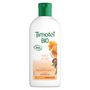 Voir la diapositive 2 : TIMOTEI BIO Shampooing nourrissant miel et jojoba cheveux secs 250ml