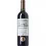 Vin rouge AOP Graves Château de Portets Famille Théron 2019 75cl