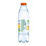 Voir la diapositive 3 : VITTEL UP Eau bio goût pêche 1l