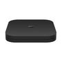 Voir la diapositive 3 : XIAOMI Passerelle multimédia Android - Mi Box S TV 4K - Noir