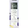 N.A.E Crème nuit nourrissante bio et vegan extrait de fleurs d'immortelle bleue et huile de tournesol 50ml