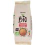 Voir la diapositive 3 : AUCHAN BIO Lentilles corail 500g