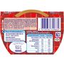 Voir la diapositive 5 : NESTLE P'tite recette bol légumes boeuf bourguignon dès 12 mois 2x200g