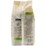 Voir la diapositive 3 : AUCHAN BIO Café en grains 100% arabica intensité 8 1kg