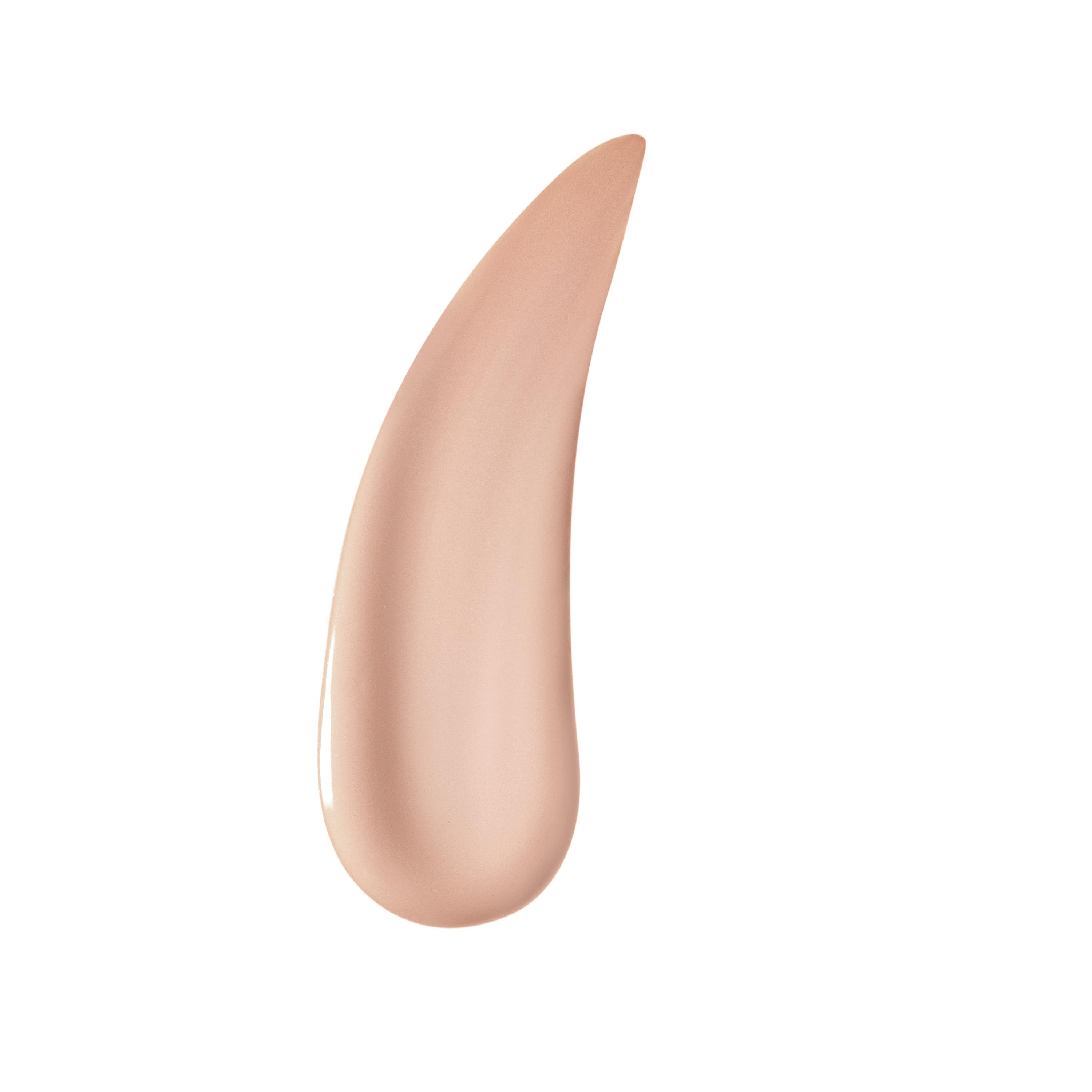 Voir la diapositive 2 : L'OREAL Infaillible 24h anti cernes couvrant 323 chamois nu 32ml