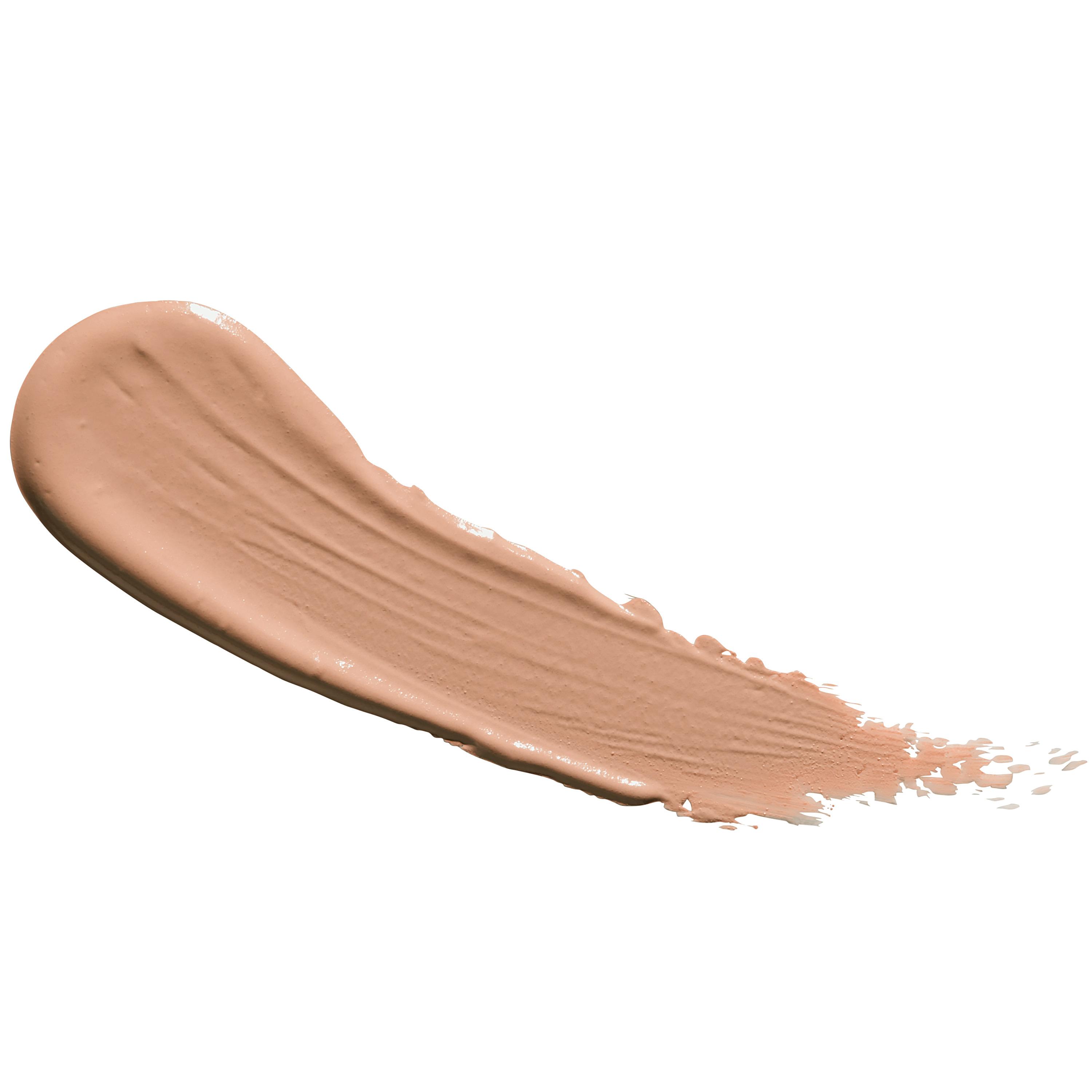 Voir la diapositive 2 : MAYBELLINE Instant anti-âge effaceur correcteur multi-usages 04 miel 6,8ml