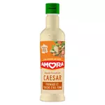 AMORA Sauce crudités Caesar 38cl