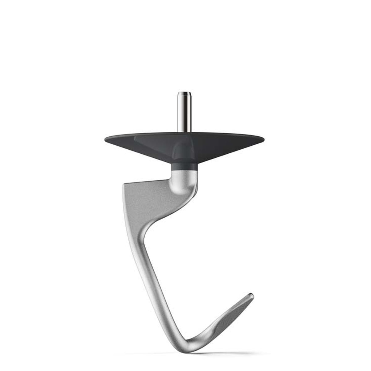 Voir la diapositive 5 : KENWOOD Robot pâtissier multifonction avec hachoir KVC3160S - Silver