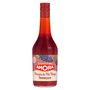 Voir la diapositive 2 : AMORA Vinaigre de vin rouge élevé en fût de chêne origine France 60cl
