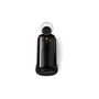 Voir la diapositive 3 : PHILIPS Machine à café à capsules LM8012/60 – couleur Noir