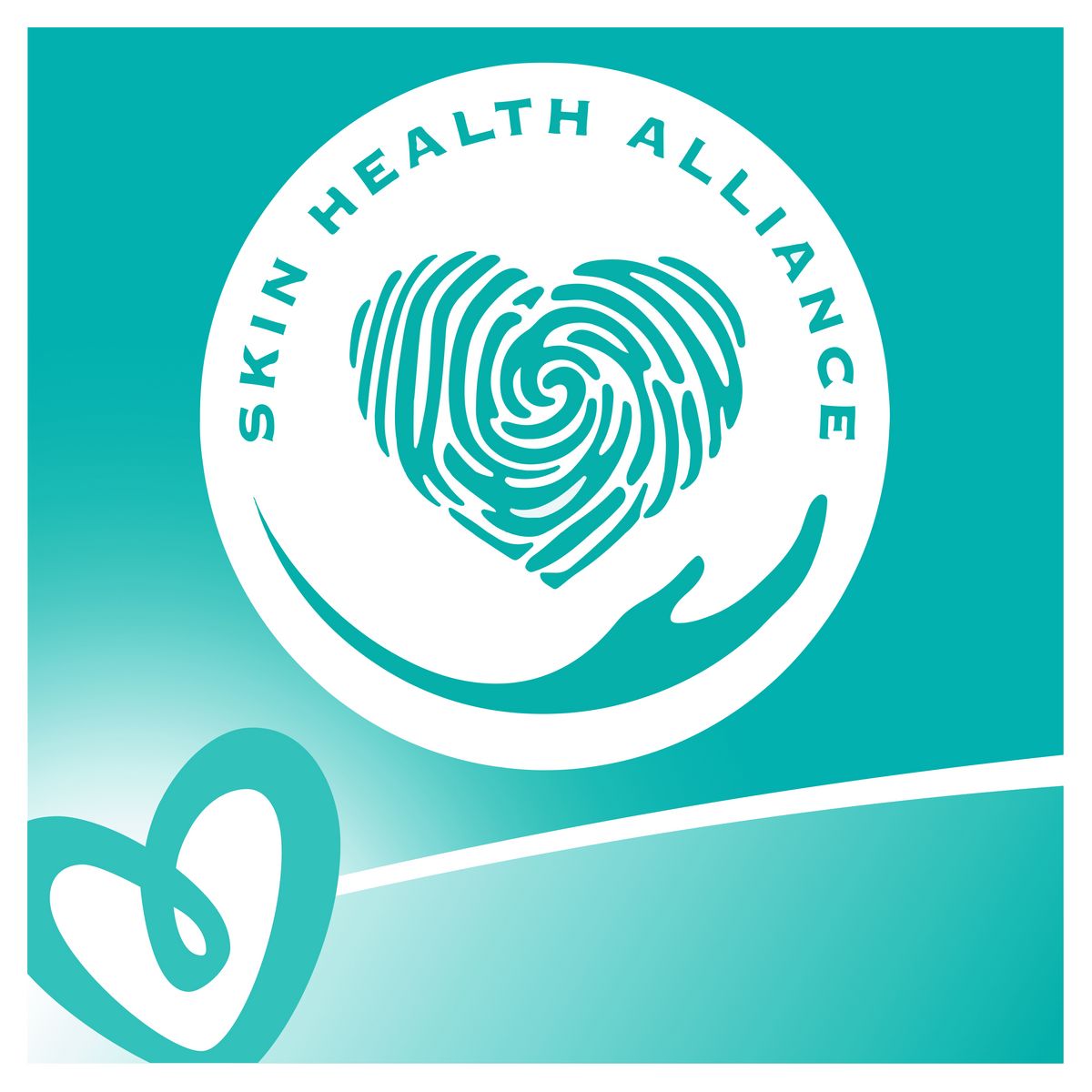 PAMPERS Lingettes sensitives sans parfum pour bébé 4x52 lingettes