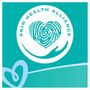 Voir la diapositive 12 : PAMPERS Fresh Clean lingettes nettoyantes pour bébé 4x52 lingettes