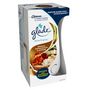 Voir la diapositive 2 : GLADE Sense & Spray Diffuseur à détecteur de mouvement bois de santal et jasmin 18ml