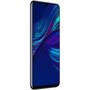 Voir la diapositive 1 : HUAWEI Smartphone - P Smart 2019 - 64 Go - 6.2 pouces - Noir