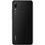 Voir la diapositive 2 : HUAWEI Smartphone - P Smart 2019 - 64 Go - 6.2 pouces - Noir