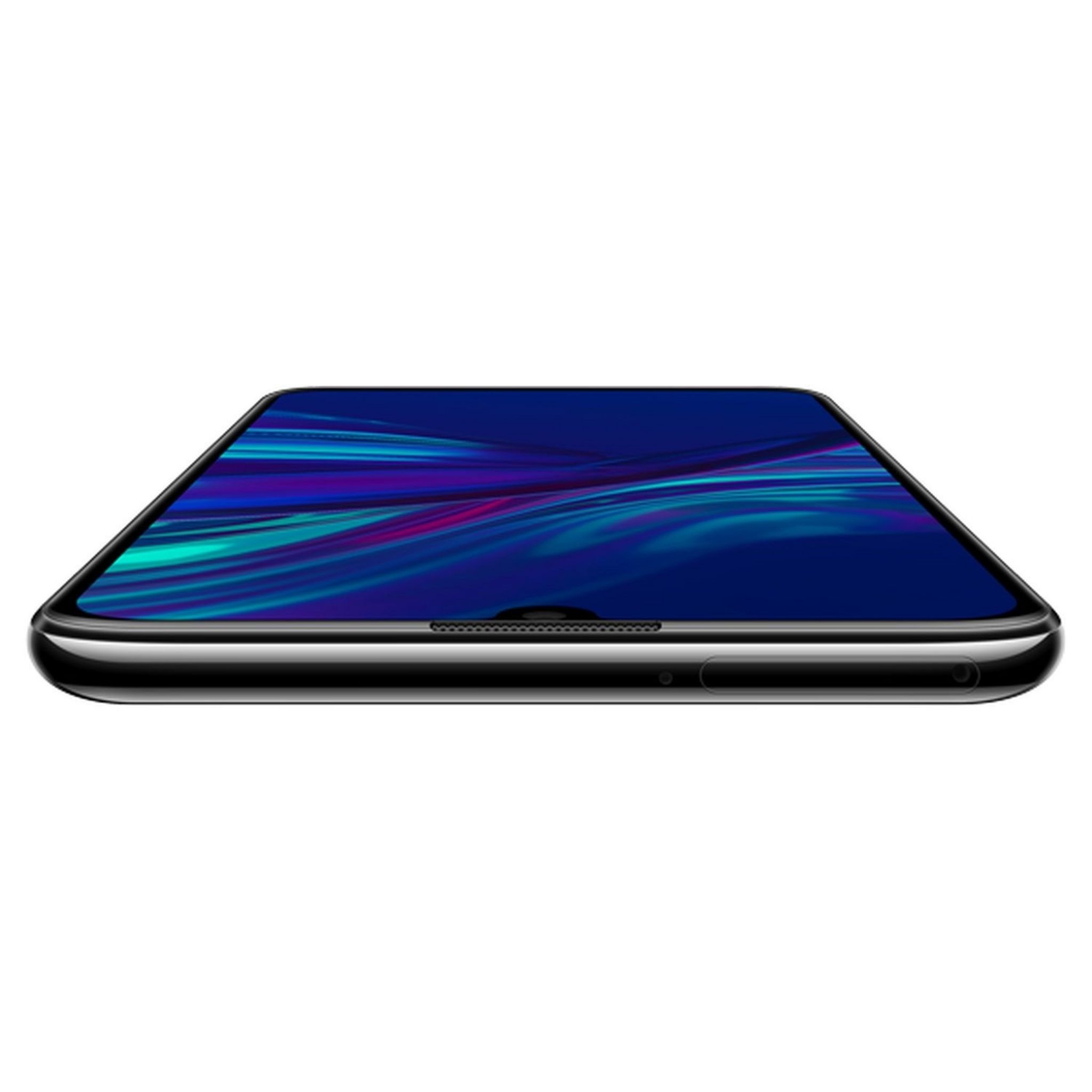 Voir la diapositive 3 : HUAWEI Smartphone - P Smart 2019 - 64 Go - 6.2 pouces - Noir