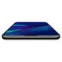 Voir la diapositive 3 : HUAWEI Smartphone - P Smart 2019 - 64 Go - 6.2 pouces - Noir