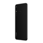 Voir la diapositive 5 : HUAWEI Smartphone - P Smart 2019 - 64 Go - 6.2 pouces - Noir
