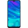 HUAWEI Smartphone - P Smart 2019 - 64 Go - 6.2 pouces - Bleu