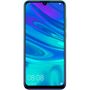 Voir la diapositive 1 : HUAWEI Smartphone - P Smart 2019 - 64 Go - 6.2 pouces - Bleu