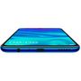 Voir la diapositive 2 : HUAWEI Smartphone - P Smart 2019 - 64 Go - 6.2 pouces - Bleu