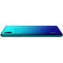 Voir la diapositive 12 : HUAWEI Smartphone - P Smart 2019 - 64 Go - 6.2 pouces - Bleu