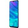 Voir la diapositive 6 : HUAWEI Smartphone - P Smart 2019 - 64 Go - 6.2 pouces - Bleu
