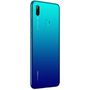 Voir la diapositive 7 : HUAWEI Smartphone - P Smart 2019 - 64 Go - 6.2 pouces - Bleu