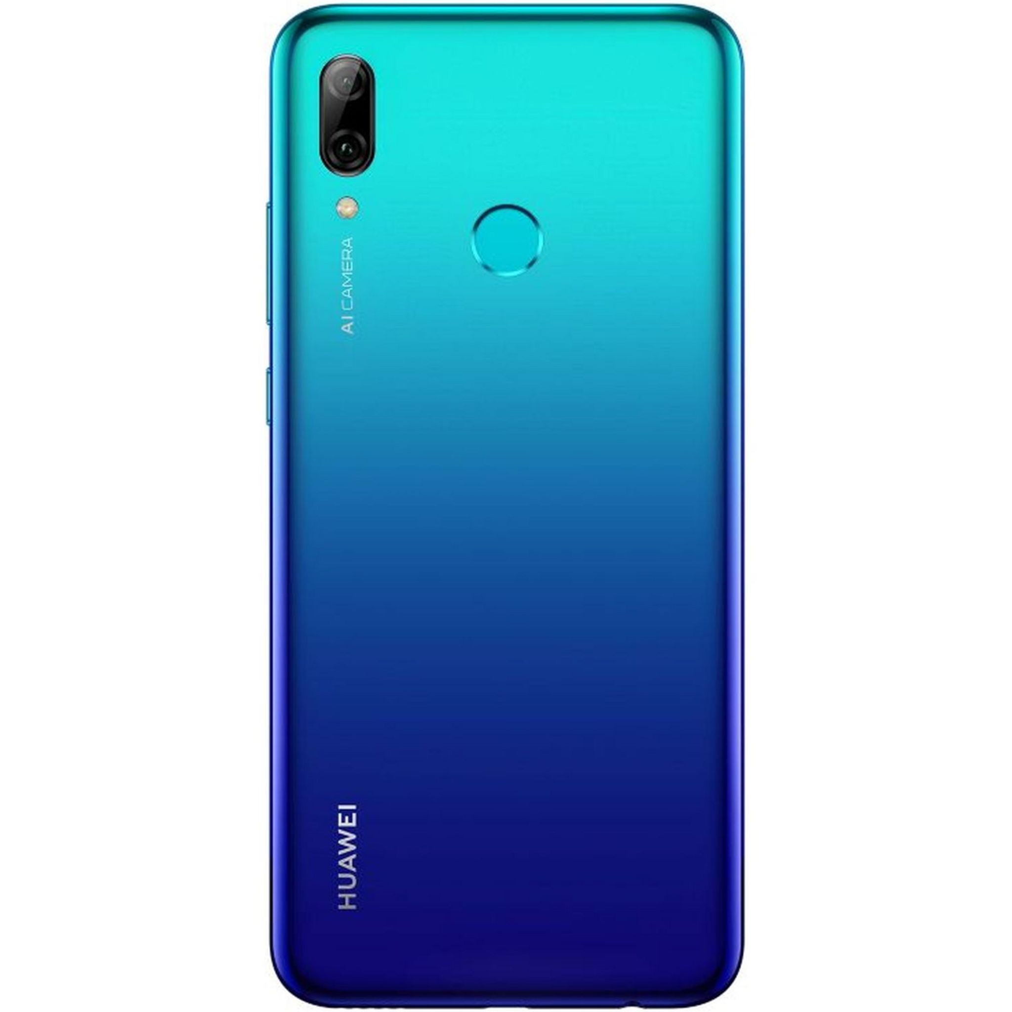 Voir la diapositive 10 : HUAWEI Smartphone - P Smart 2019 - 64 Go - 6.2 pouces - Bleu