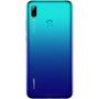 Voir la diapositive 10 : HUAWEI Smartphone - P Smart 2019 - 64 Go - 6.2 pouces - Bleu