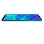 Voir la diapositive 11 : HUAWEI Smartphone - P Smart 2019 - 64 Go - 6.2 pouces - Bleu