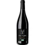 Vin rouge AOP Bourgueil bio Château Gonflable 75cl