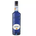 GIFFARD Liqueur curaçao bleu 25% 50cl