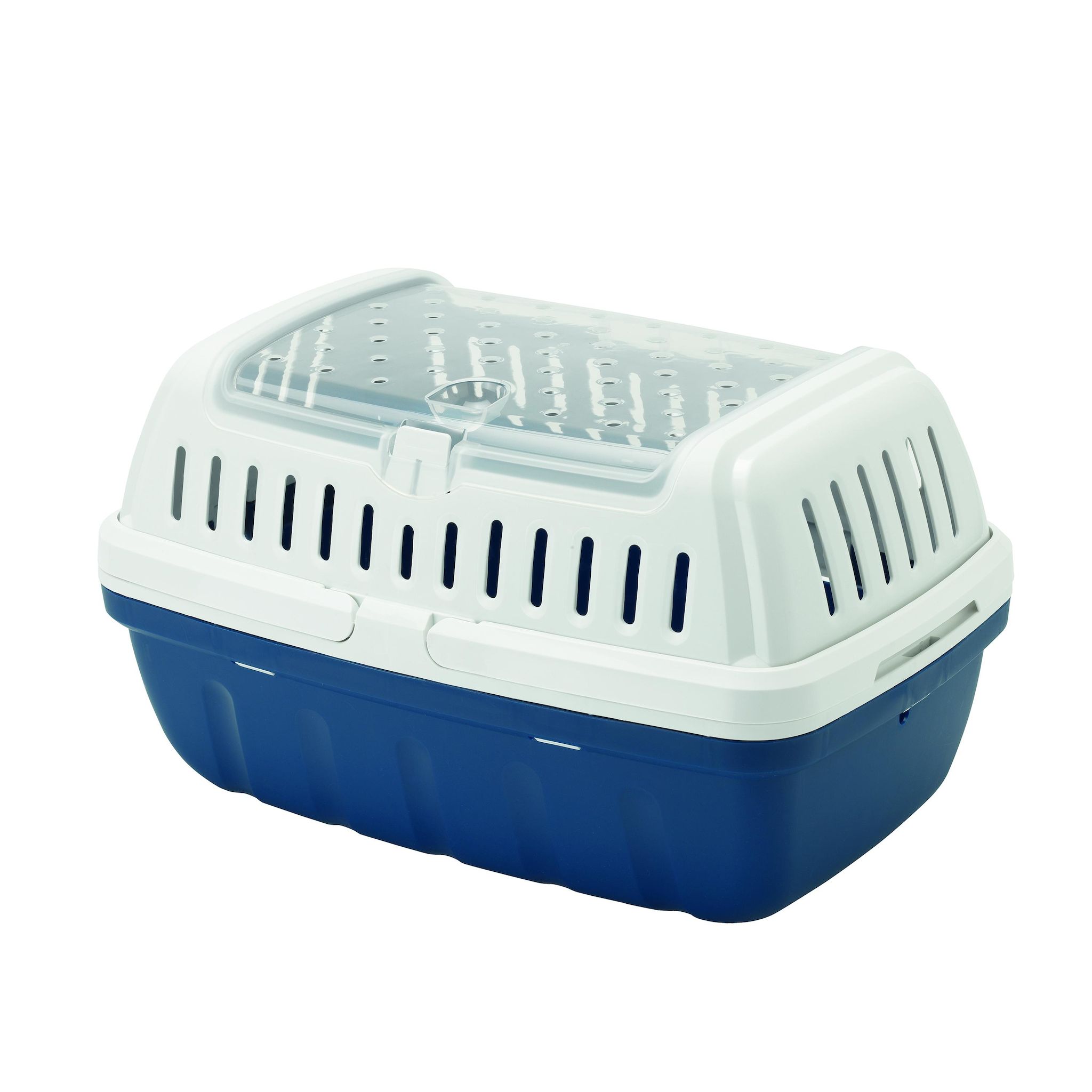 RIGA Panier de transport pour chaton ou rongeur 1 pièce