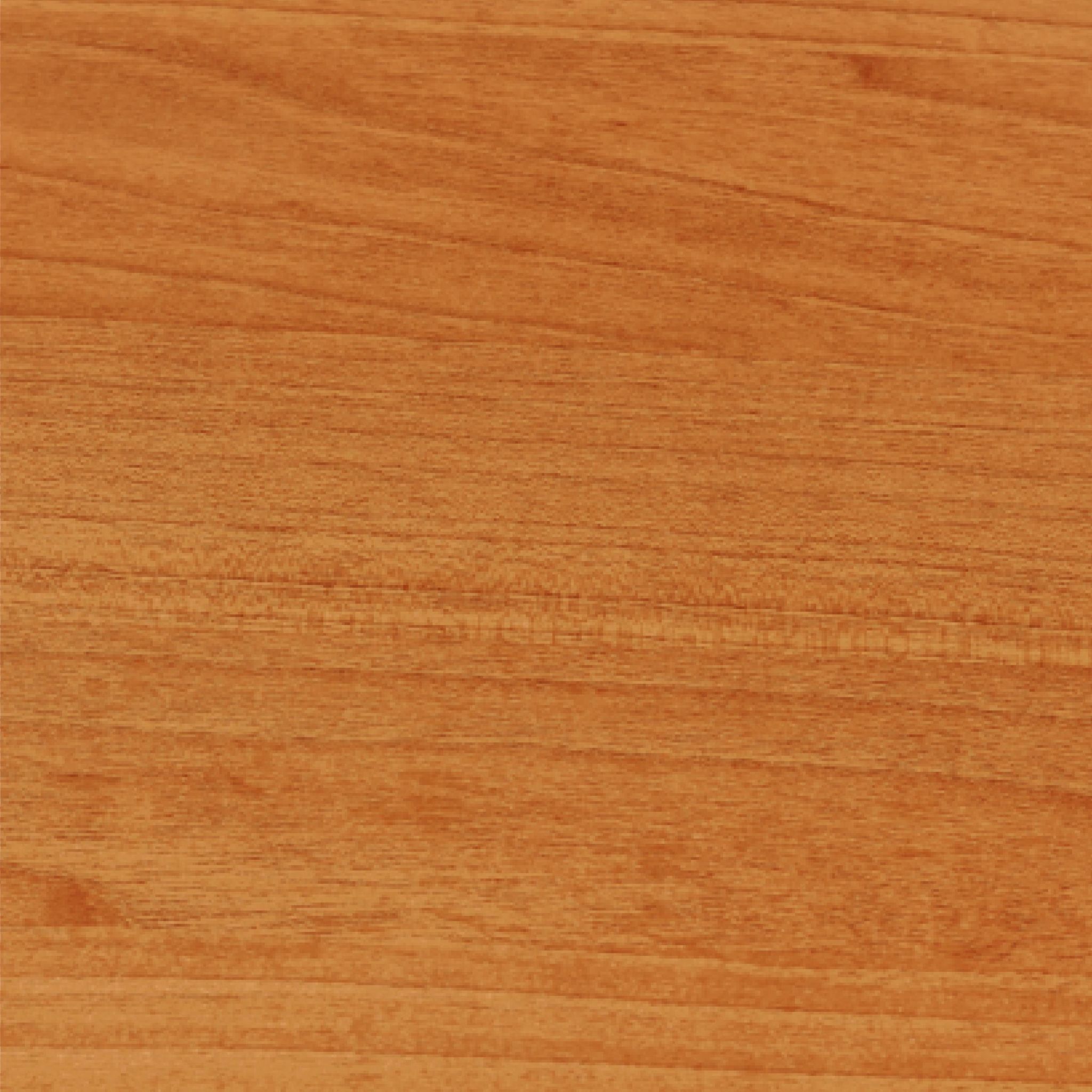 Voir la diapositive 3 : BONDEX Vernis bois chêne moyen satin 0,25l