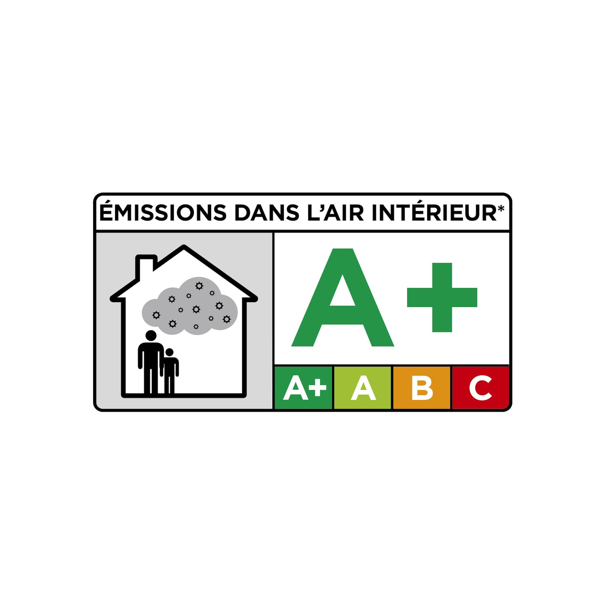 Voir la diapositive 5 : BONDEX Vernis bois chêne moyen satin 0,25l