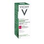 Voir la diapositive 2 : VICHY Fluide double-correction hydratant imperfections & marques 50ml