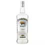 ZUBROWKA Vodka polonaise blanche Biala 37,5% 1l