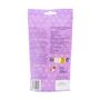 Voir la diapositive 2 : AUCHAN Poudre de noisettes sachet refermable 125g