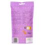 Voir la diapositive 2 : AUCHAN Amandes effilées et émondées sachet refermable 125g