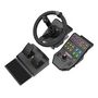 Voir la diapositive 5 : SAITEK Farming Simulator Controller Volant de direction