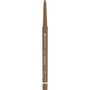 Voir la diapositive 2 : ESSENCE Micro precise crayon à sourcils 02 light brown 1 pièce